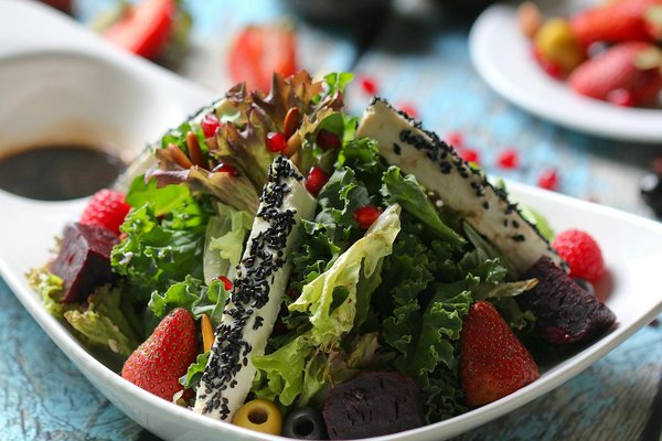 Découvrez les délices bretons artisanaux dans notre boutique en ligne