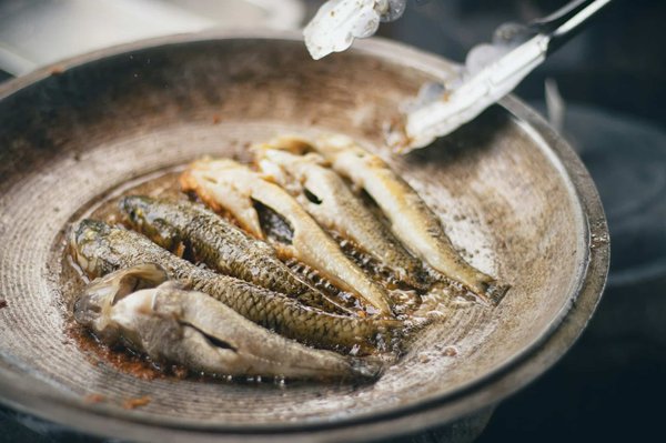 Comment proposer des plats à base de viande biologique dans un restaurant de cuisine traditionnelle?