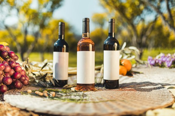 Comment sélectionner le vin primeur 2022 ?